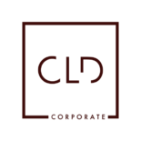 CLD Corporate