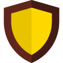 shield (1)