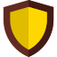 shield (2)