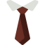 tie